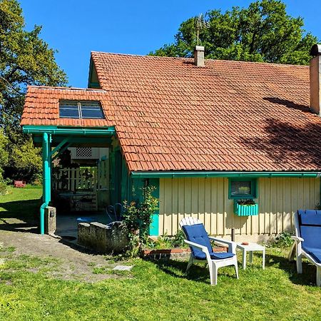 Les Hotes Landes Saint-Gor Экстерьер фото