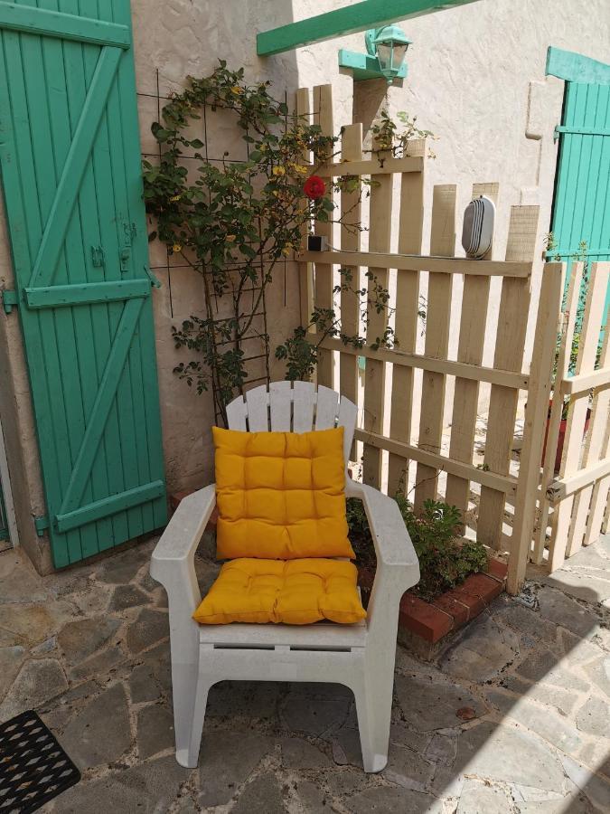 Les Hotes Landes Saint-Gor Экстерьер фото