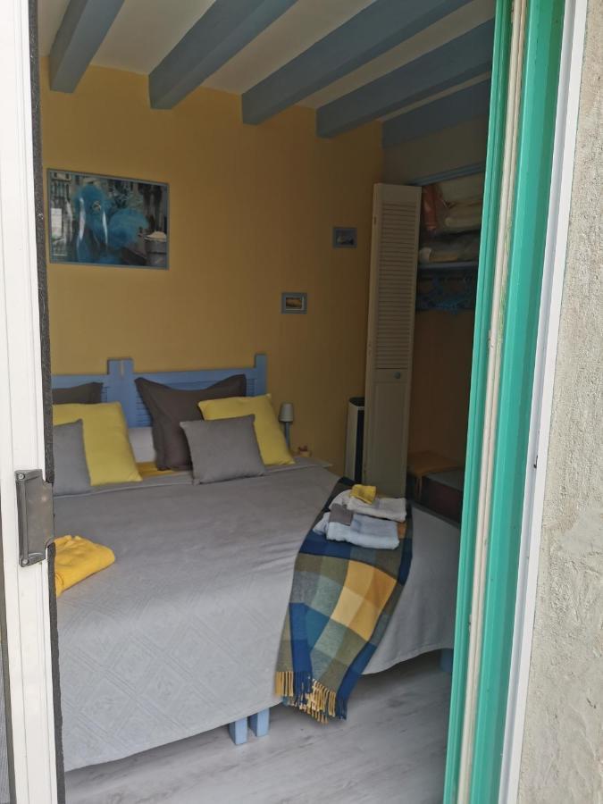 Les Hotes Landes Saint-Gor Экстерьер фото
