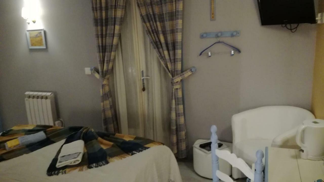 Les Hotes Landes Saint-Gor Экстерьер фото