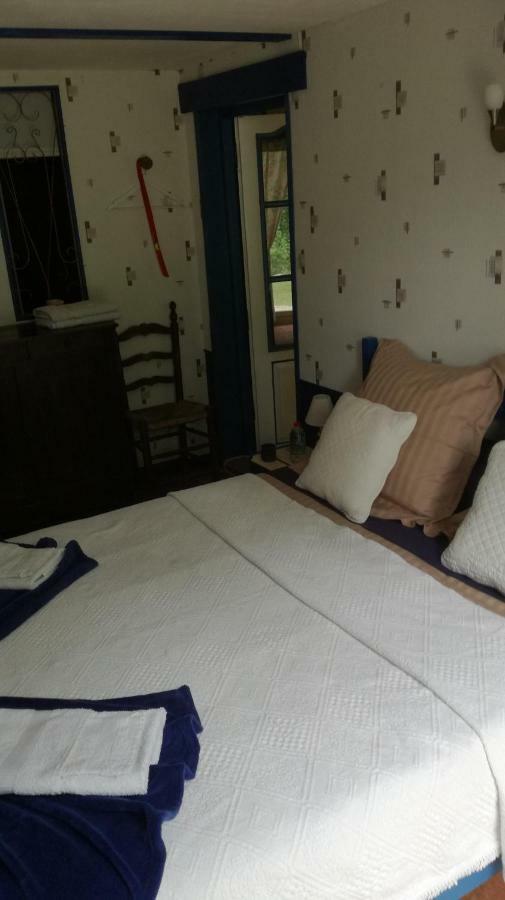 Les Hotes Landes Saint-Gor Экстерьер фото