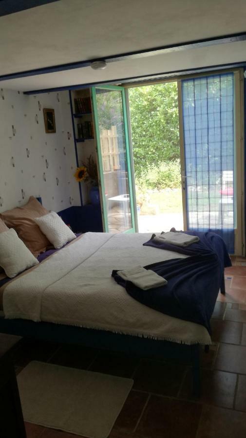 Les Hotes Landes Saint-Gor Экстерьер фото